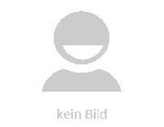 Bild PROMECON med. Produkte GmbH